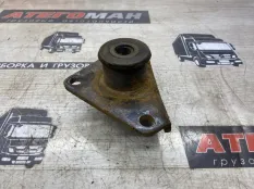 Кронштейн Амортизатора Mercedes-Benz Atego 9703200170, передний