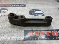Кронштейн Кабины Mercedes-Benz Atego 9703170742