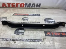Кронштейн Топливного Бака Mercedes-Benz Atego 9704710265