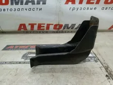 Кронштейн Mercedes-Benz Atego 9703171340, задний