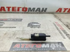 Насос омывателя Mercedes-Benz Atego 0008694021