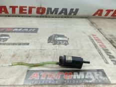 Насос омывателя Mercedes-Benz Atego 0008694021
