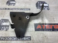 Держатель Mercedes-Benz Atego 9062230640