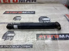 Амортизатор Mercedes-Benz Atego 2008 141700005497 816 OM 904, передний
