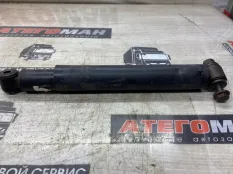 Амортизатор Mercedes-Benz Atego 2008 141700005497 816 OM 904, передний
