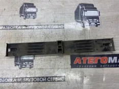 Крепление аккумулятора Mercedes-Benz Atego 9415410526