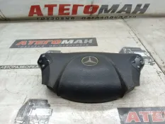 Крышка рулевого колеса Mercedes-Benz Atego 91617619912