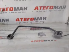 Кронштейн Зеркала Mercedes-Benz Atego 9738102816, левый