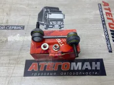 Стойка стабилизатора PEUGEOT Boxer JTS475, задняя