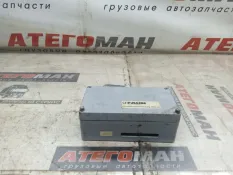 Блок управления мусоровозкой Mercedes-Benz Atego 008706