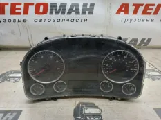Щиток Приборов Man Tgl 2013 81272026210 12.180 D0834 LFL