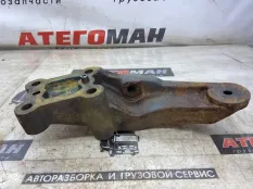 Кронштейн Пневмоподушки Mercedes-Benz Atego 9723281541 8 СЕРИЯ, задний правый