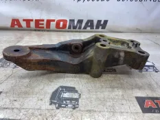 Кронштейн Пневмоподушки Mercedes-Benz Atego 9723281441 8 СЕРИЯ, задний левый