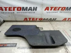 Обшивка двери Man 85626305015, передняя левая