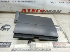 Крышка Man Le 85617015006