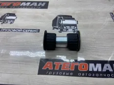 Втулка Iveco Daily 504139797
