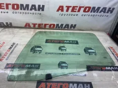 Стекло Двери Man Tgl 2013 81626450039 12.180 D0834 LFL, переднее левое