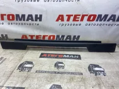 Накладка декоративная Man Tgl 2013 81669120184 12.180 D0834 LFL