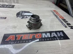 Подшипник Выжимной Subaru Impreza BRG601