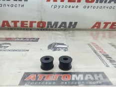 Втулка стабилизатора Iveco Daily 257400