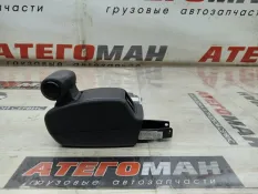 Селектор акпп Mercedes-Benz Atego 9702601209