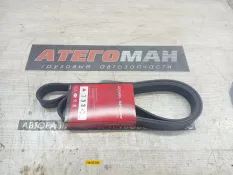 Ремень Mercedes-Benz Atego SK773009201PL