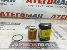 Фильтр Масляный Ford Focus P9249