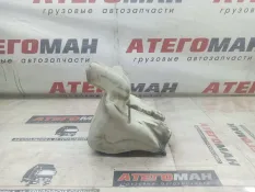 Бачок омывателя Renault Premium 5010497535