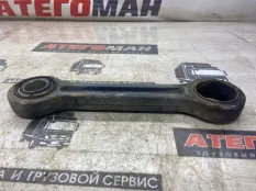 Стойка стабилизатора Mercedes-Benz Actros 2012 9483260447 ТЯГАЧ OM 501 LA