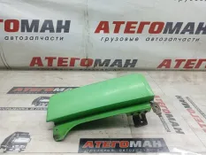 Дефлектор Кабины ( Угол кабины ) Mercedes-Benz Atego 9738840123, передний левый
