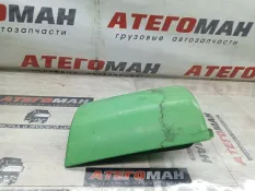Дефлектор Кабины ( Угол кабины ) Mercedes-Benz Atego 9738840223, передний правый