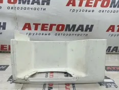Подножка Man Tga 8723026SX, передняя левая