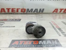 Ролик натяжителя Mercedes-Benz Atego 2010 9062003770 8 СЕРИИ OM 904 LA