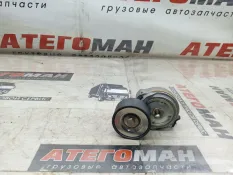 Ролик натяжителя Man Tgs 67777