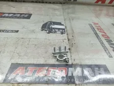Клема Iveco Daily 42559575