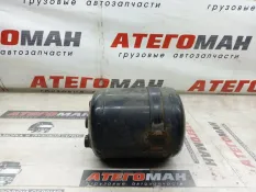 Ресивер Man Tgs 2010 81514010248 ТЯГАЧ D2066 LF