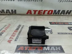 Блок управления Man Tgs 2010 81259370050 ТЯГАЧ D2066 LF