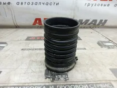 Патрубок интеркулера Mercedes-Benz Actros 2012 0030940982 ТЯГАЧ OM 501 LA
