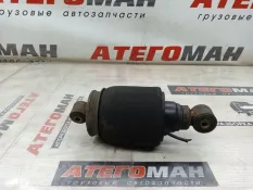 Подушка Кабины Man Tgs 2010 81417226057 ТЯГАЧ D2066 LF