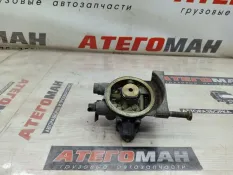 Осушитель воздуха пневмосистемы Man Tgs 2010 81521026209 ТЯГАЧ D2066 LF