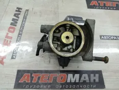 Осушитель воздуха пневмосистемы Man Tgs 2010 81521026209 ТЯГАЧ D2066 LF