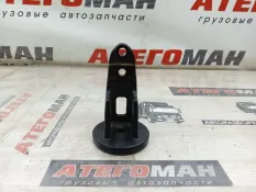 Отбойник рессоры Man Tgs 2010 81414010083 ТЯГАЧ D2066 LF