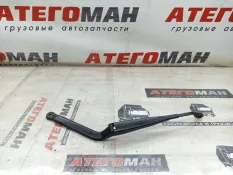 Поводок Стеклоочистителя Man Tgl 2013 81264306072 12.180 D0834 LFL, передний