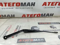 Поводок Стеклоочистителя SCANIA P/R 1864620
