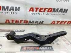Кронштейн Кабины Man Tgs 2010 85417016001 ТЯГАЧ D2066 LF, задний
