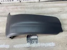 Накладка Бампера Man Tga 8725512SX, передняя правая