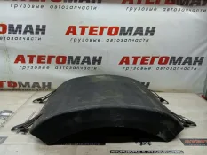 Крыло Man Tgs 2010 81664106606 ТЯГАЧ D2066 LF, заднее