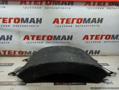 Крыло Man Tgs 2010 81664106606 ТЯГАЧ D2066 LF, заднее