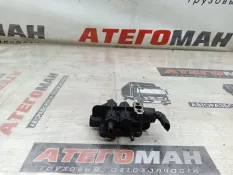 Распределитель тормозных сил Man Tgs 2010 81981836000 ТЯГАЧ D2066 LF