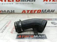 Патрубок системы охлаждения Mercedes-Benz Atego 5411410701